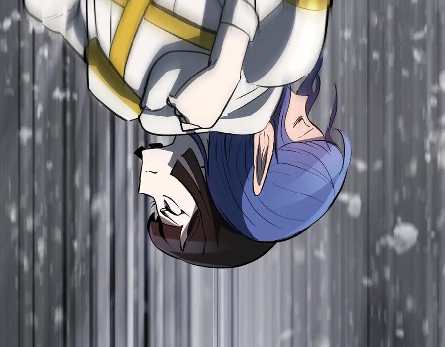 第216页