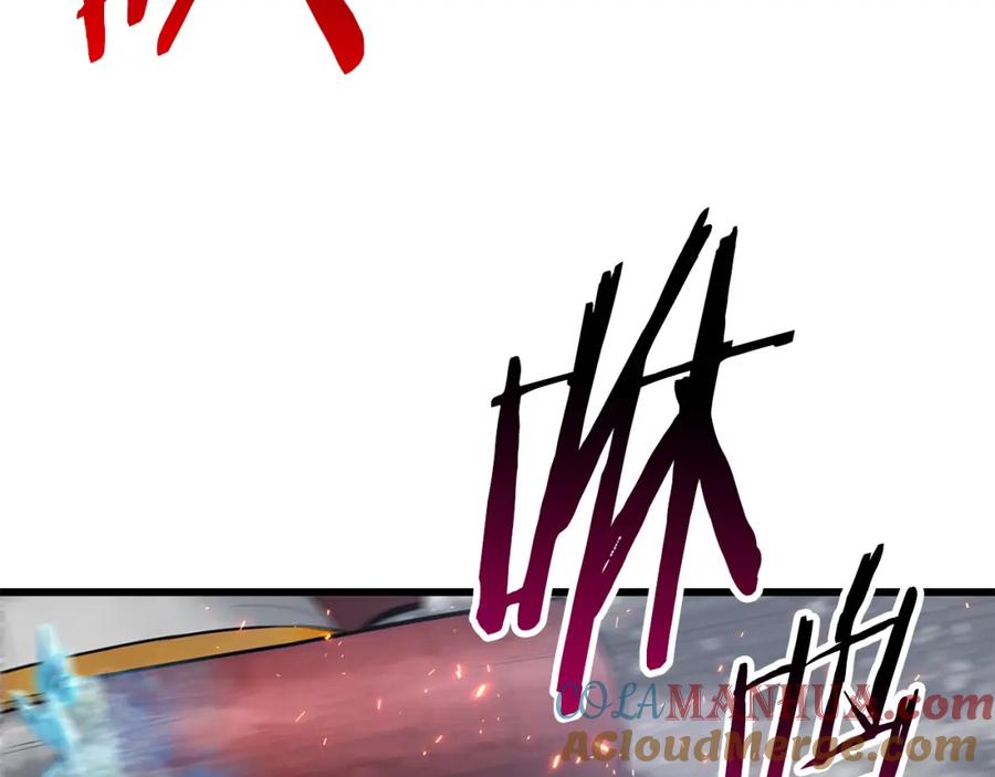 第221页