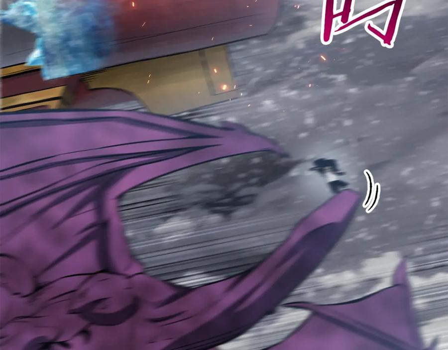 第222页