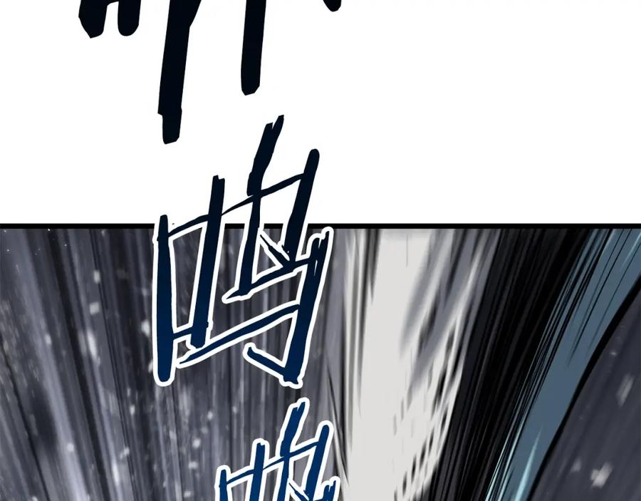 第232页