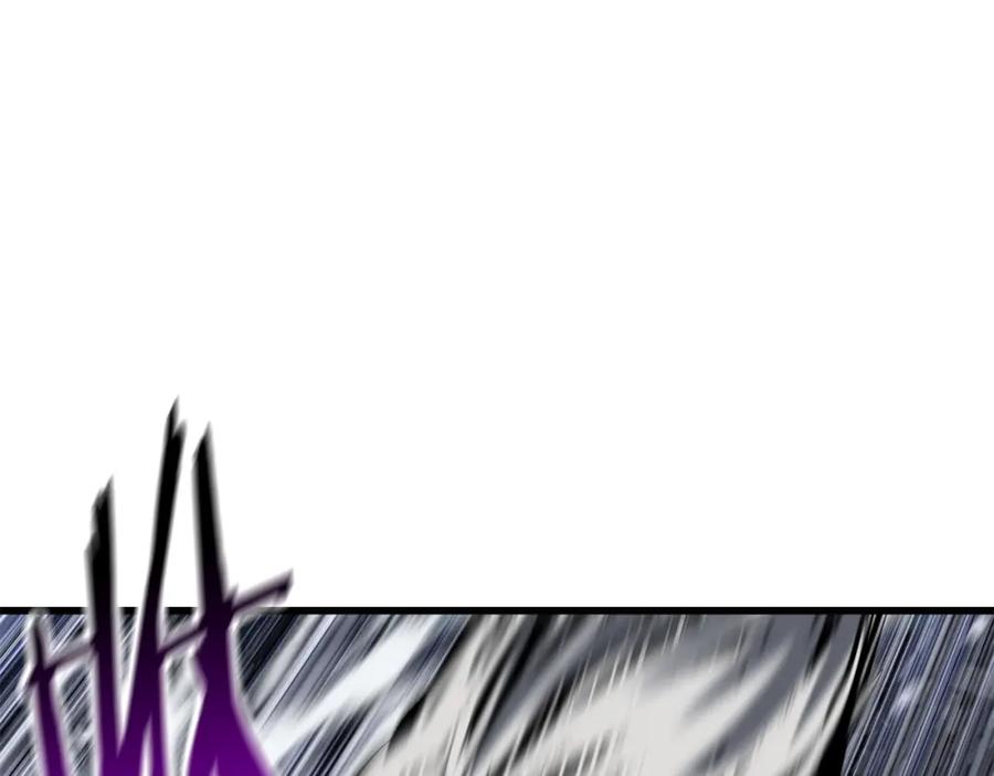 第235页