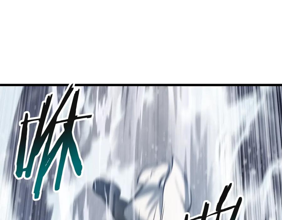 第242页