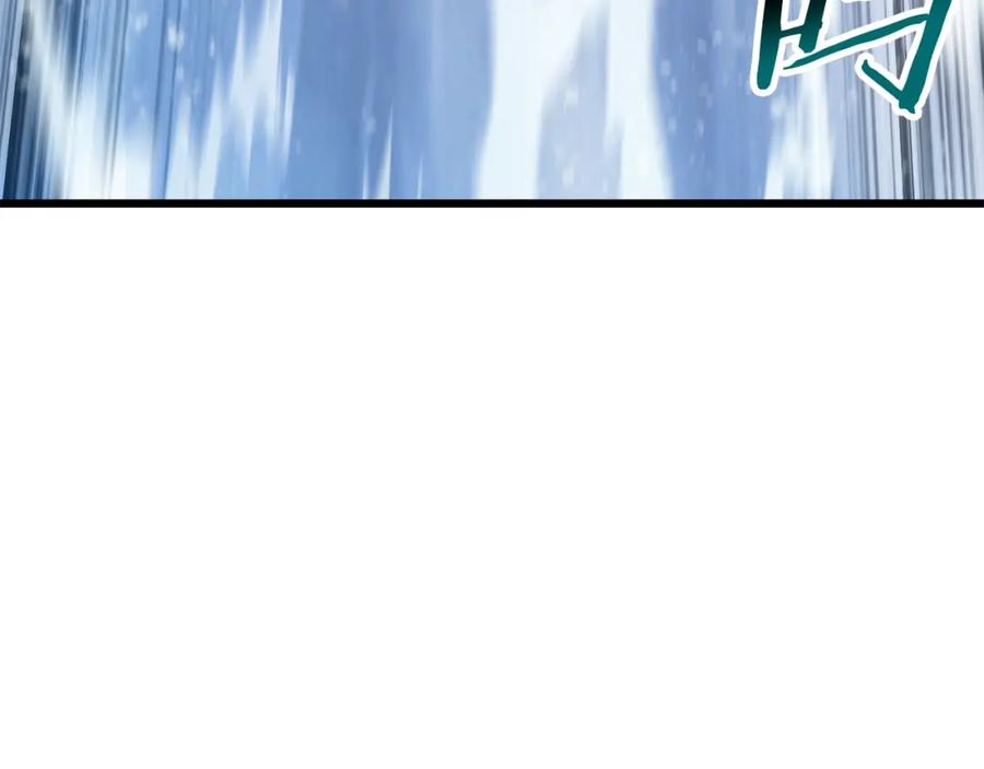 第244页