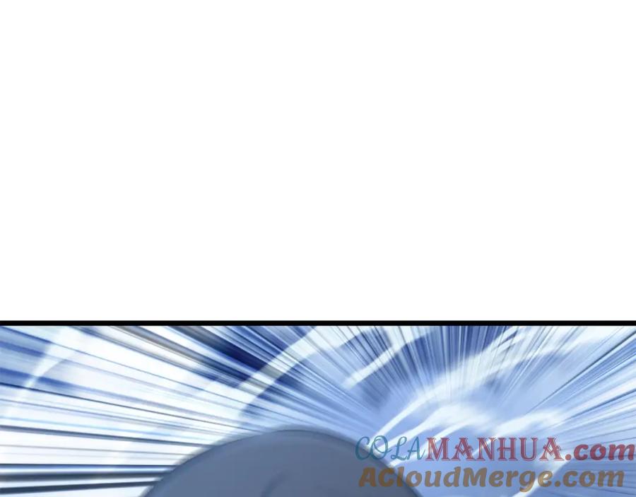 第245页