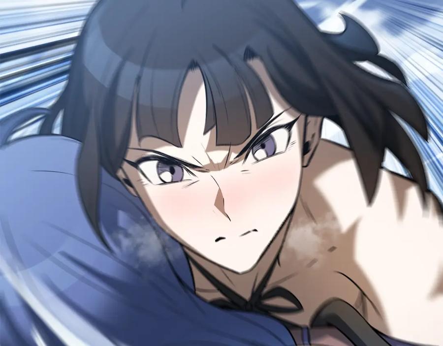 第246页