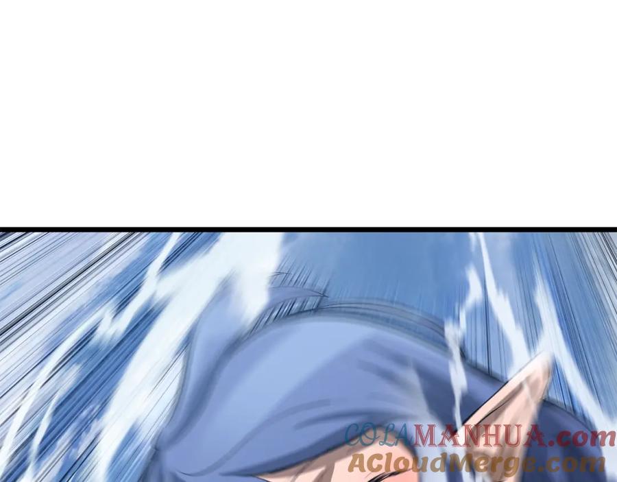 第253页
