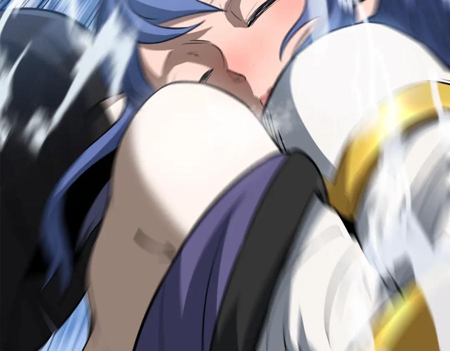 第254页