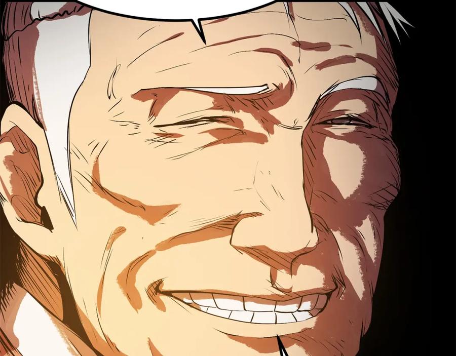 第212页