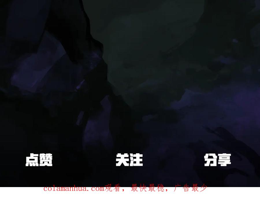 第218页
