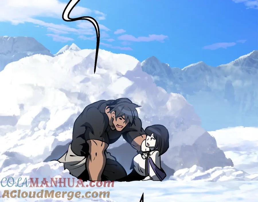 第213页