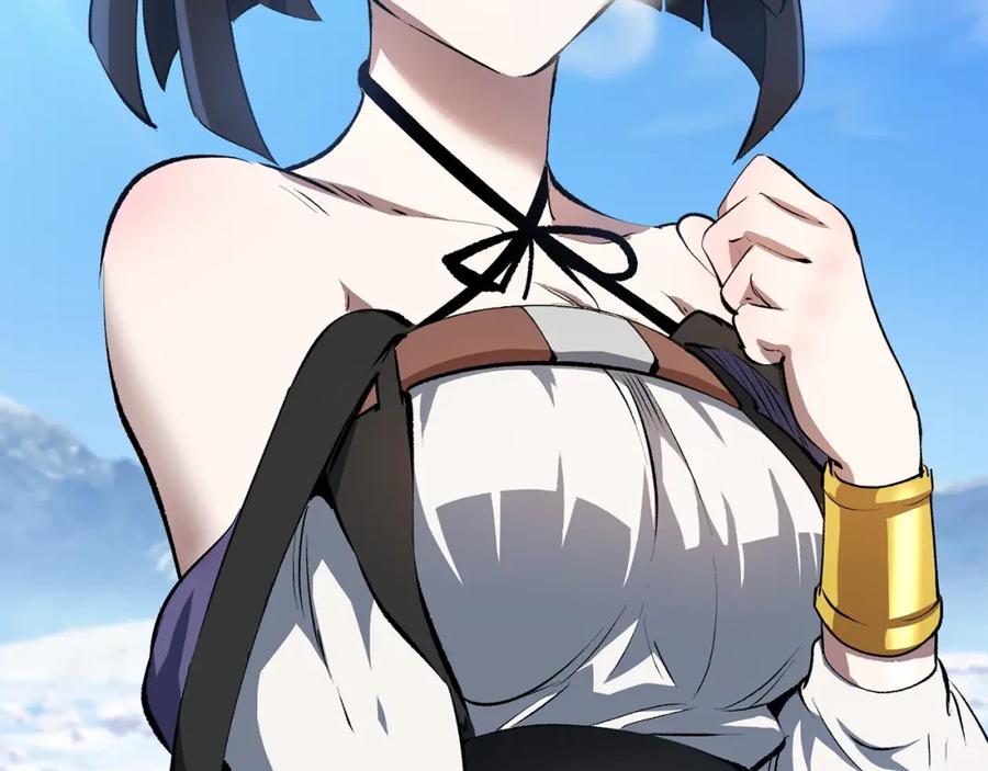 第227页