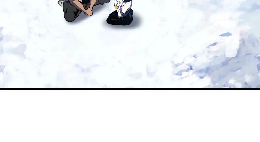 第235页