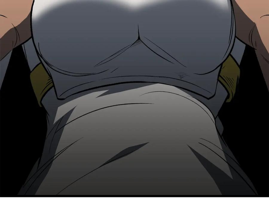 第247页