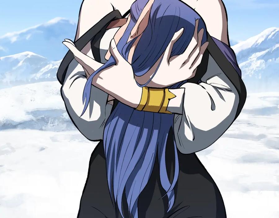 第258页