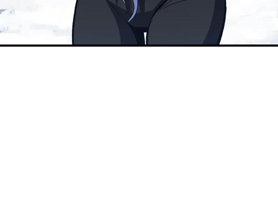 第259页