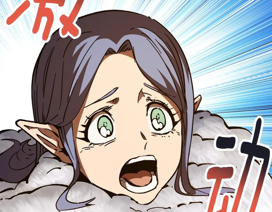 第200页