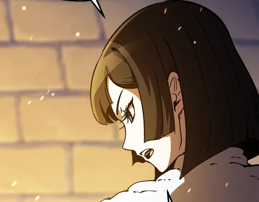 第212页
