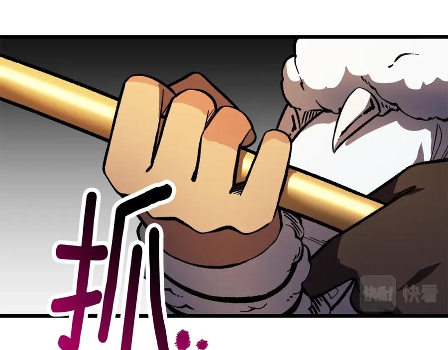 第216页