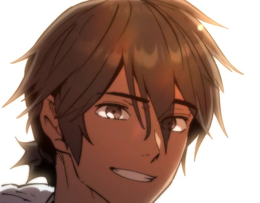 第247页