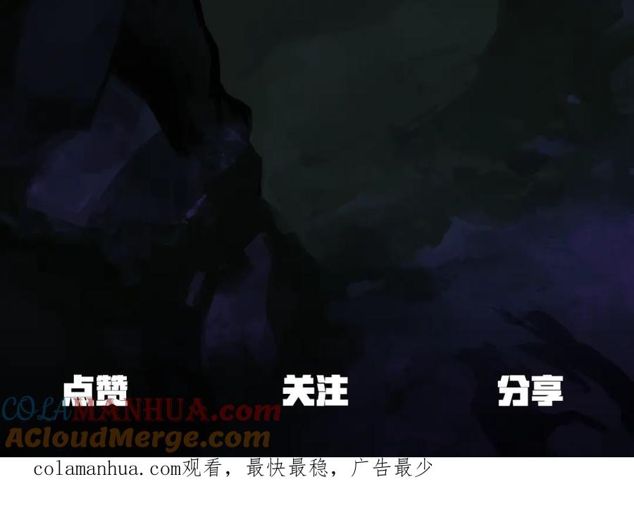 第269页