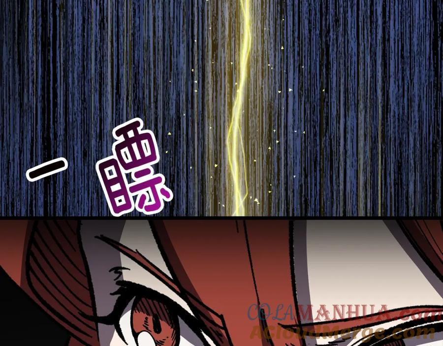 第205页