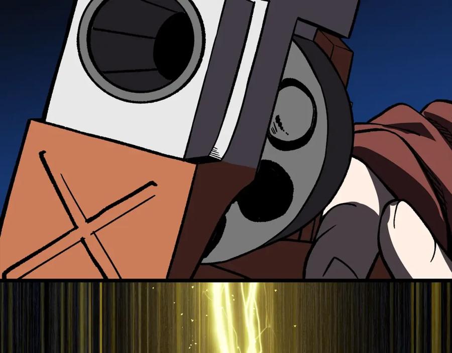 第210页