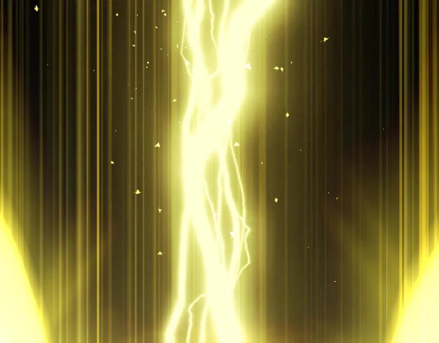 第215页