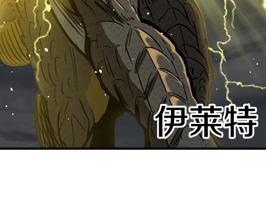 第231页