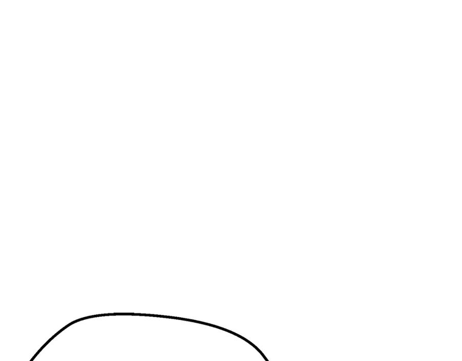 第232页