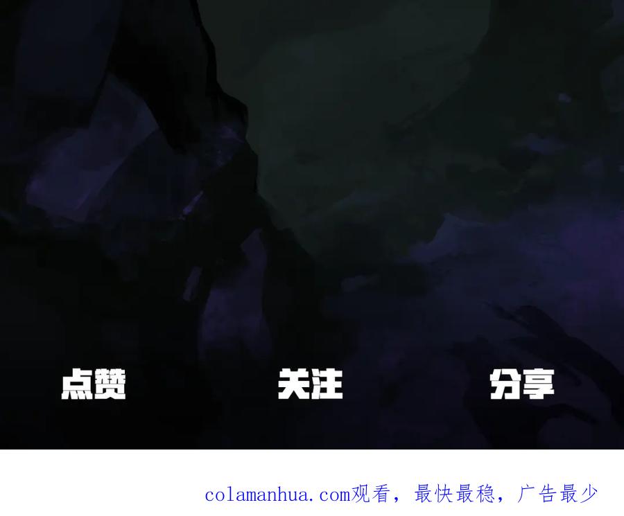 第239页
