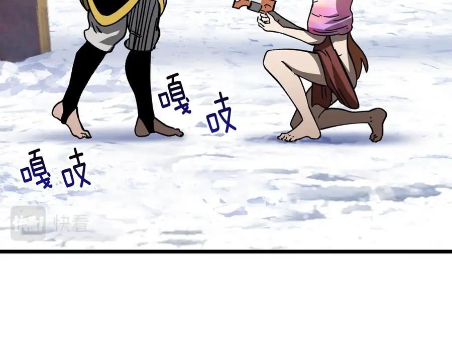 第182页