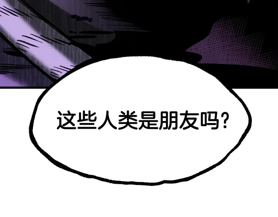 第215页