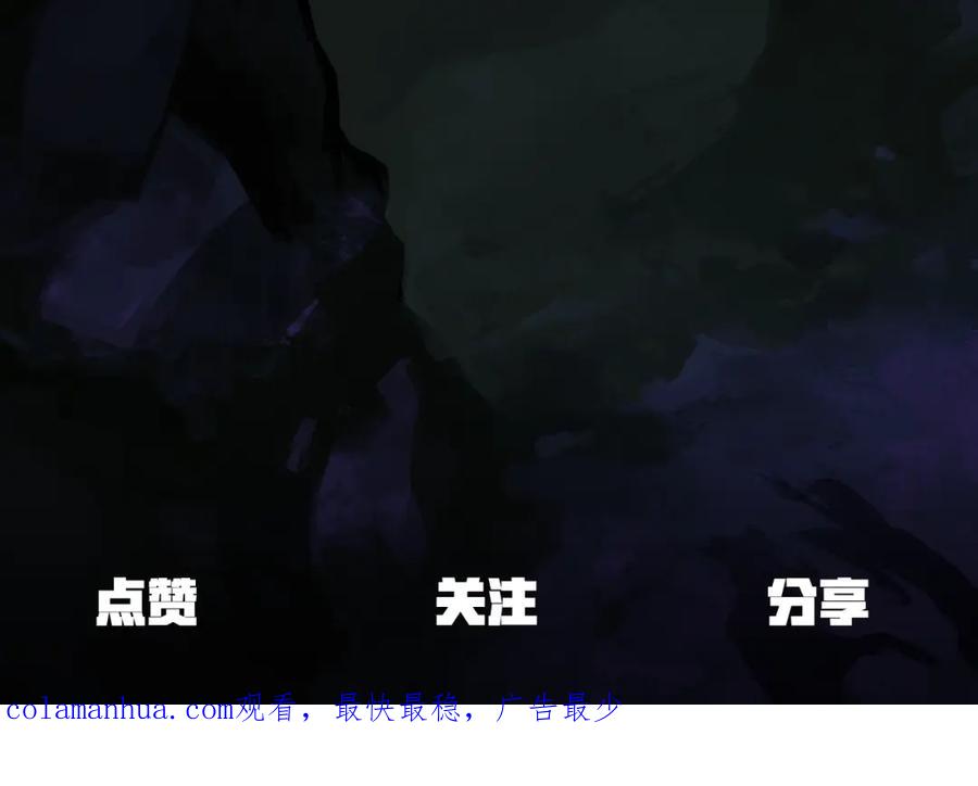 第242页