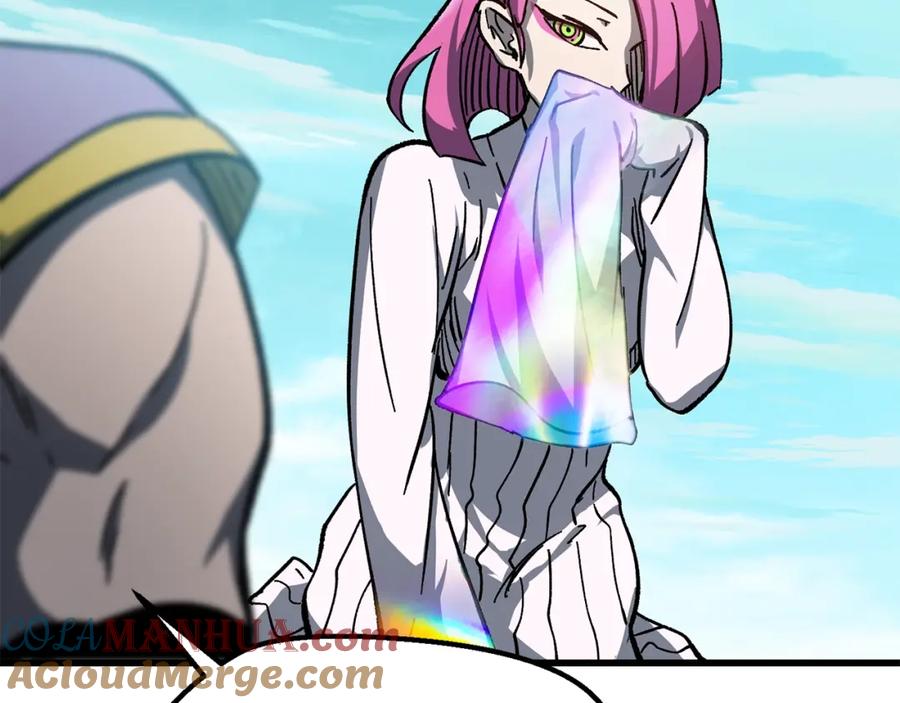 第213页