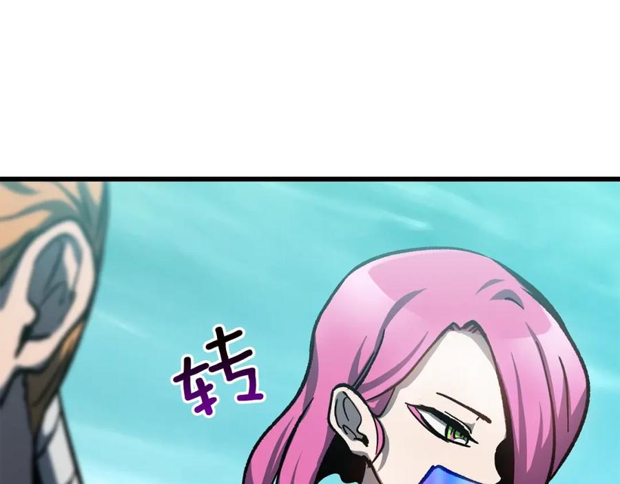 第218页