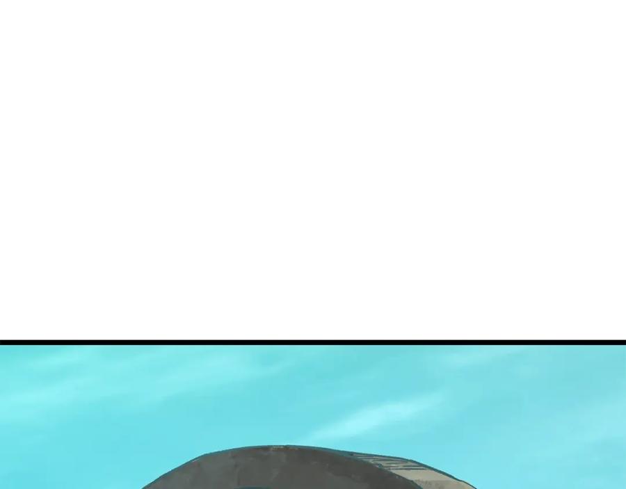 第220页
