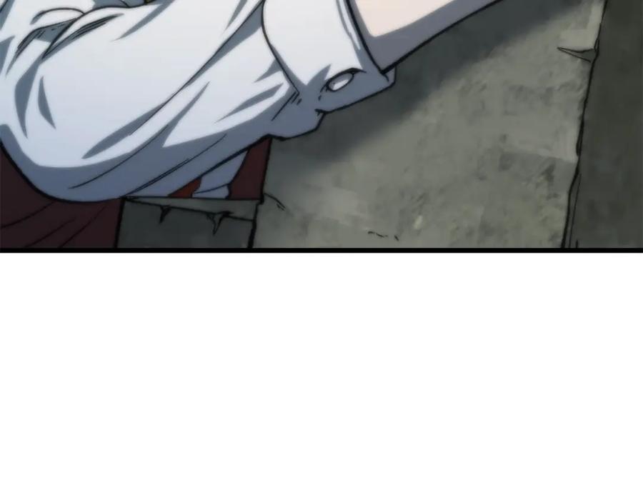 第231页