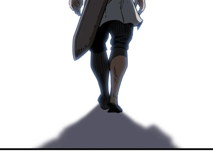 第214页