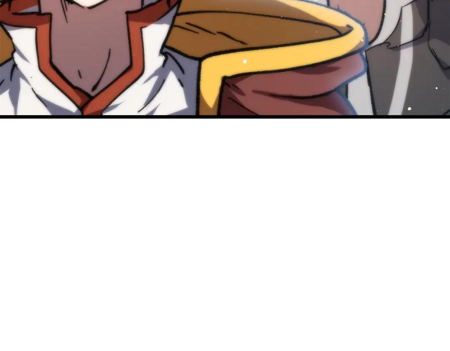 第223页