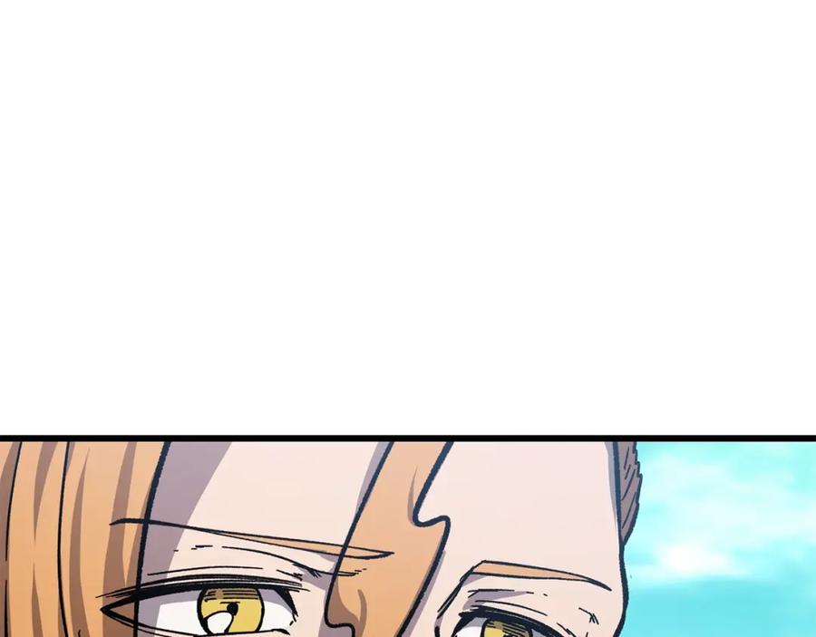 第224页