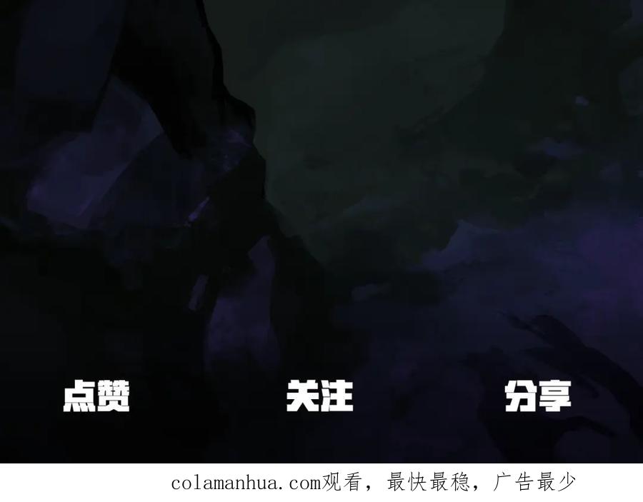 第230页