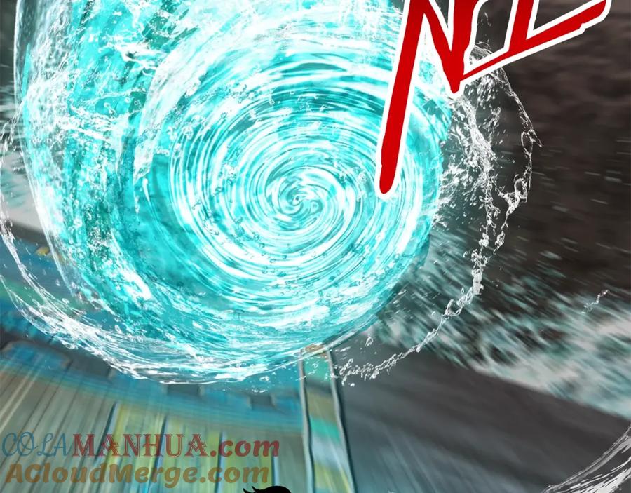 第177页