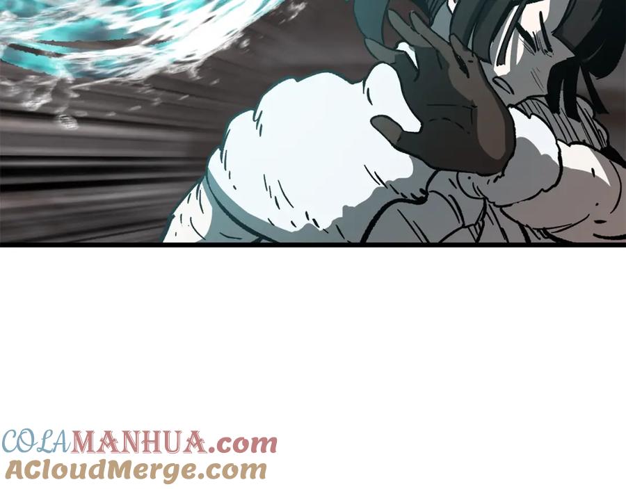 第181页