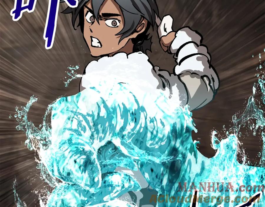 第189页