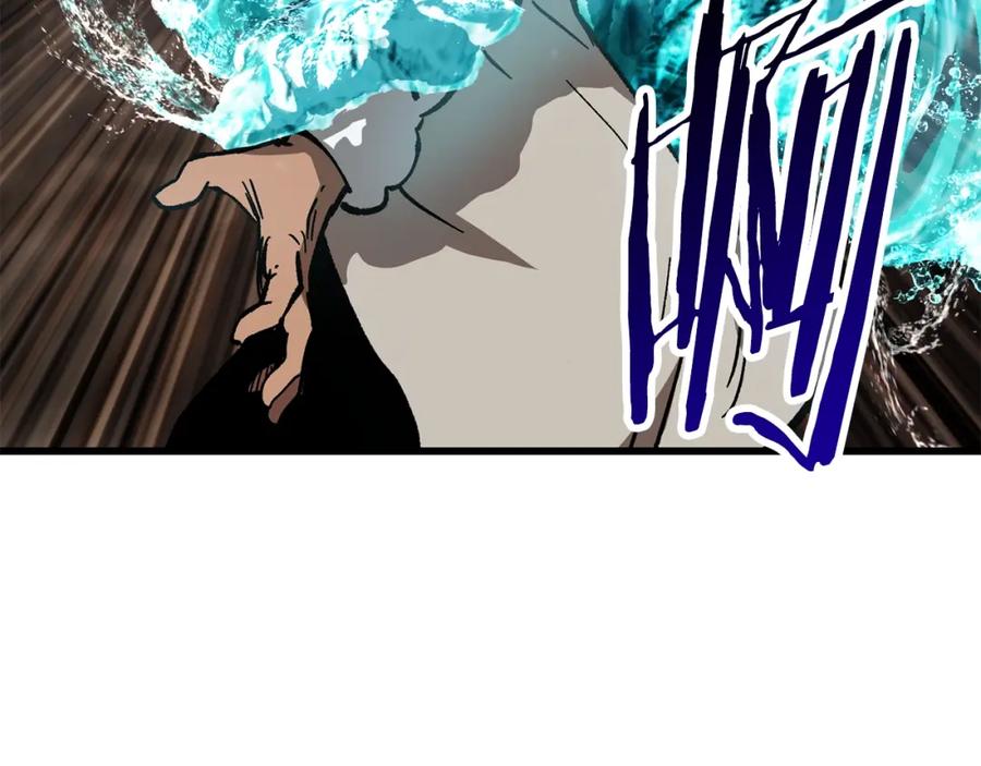 第190页