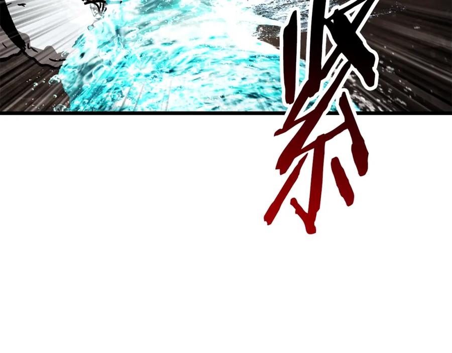 第196页