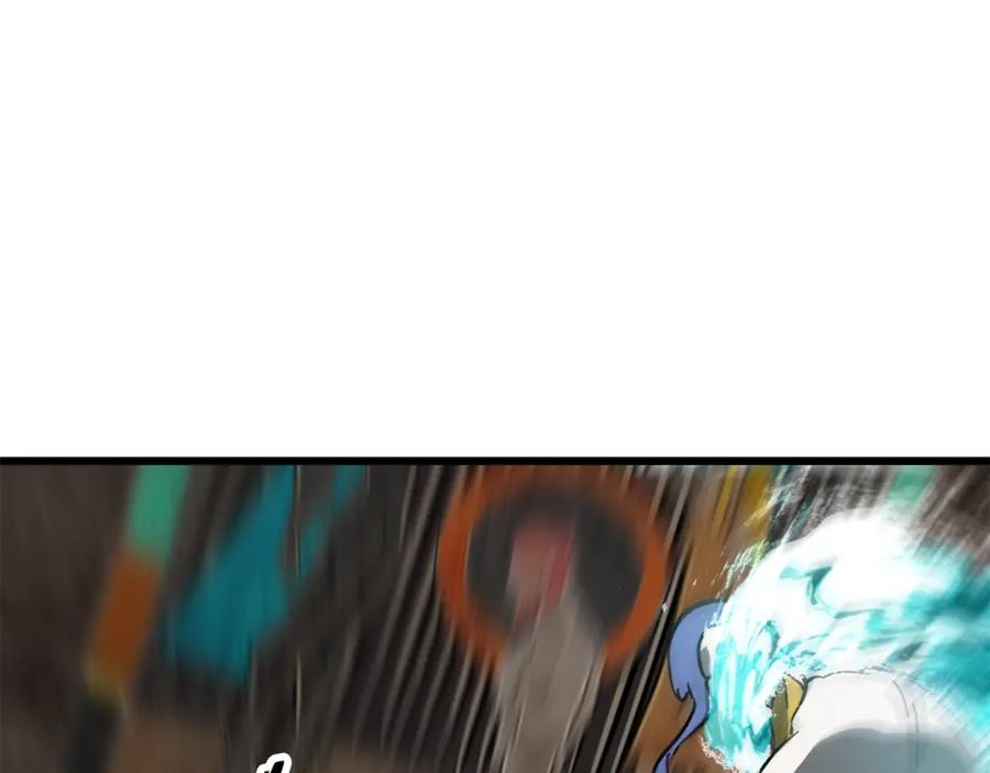 第198页