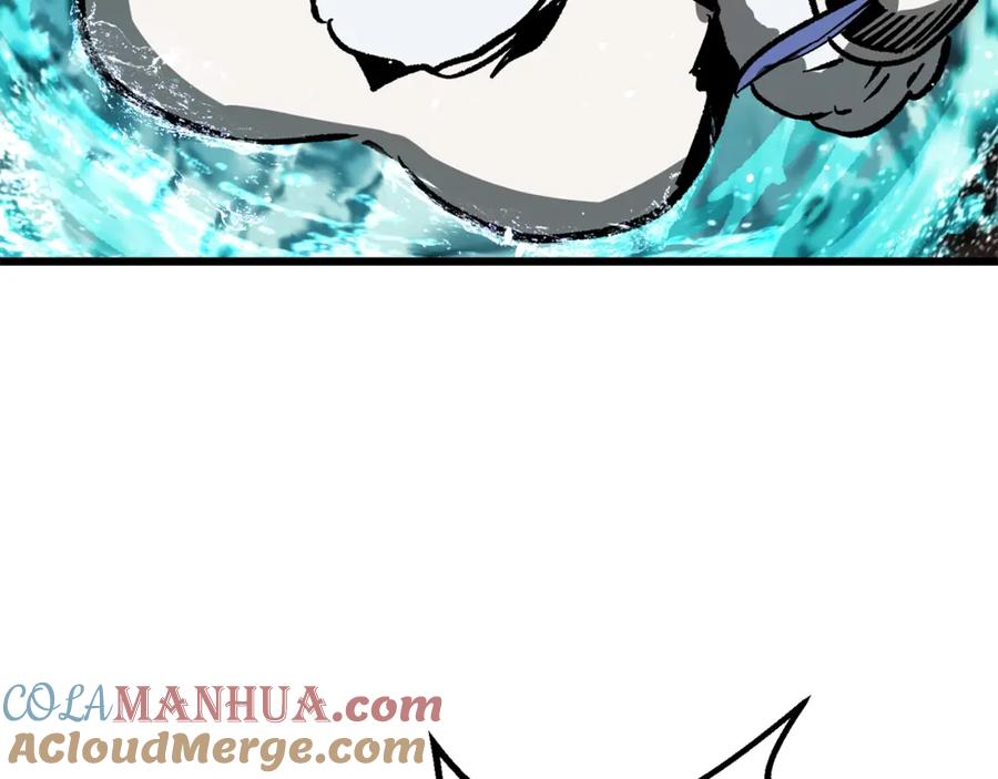 第213页