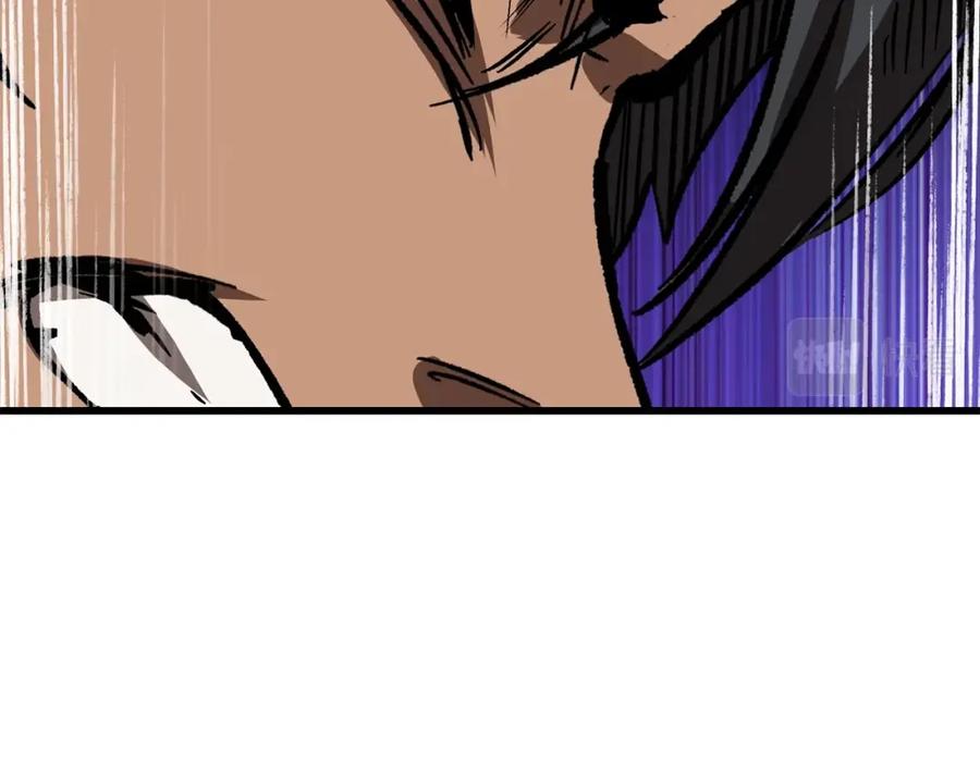第215页