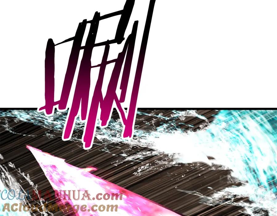 第217页